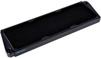 Alphacool 14243 NexXxoS ST30 Full Copper X-Flow 420mm Radiator Wasserk&uuml;hlung