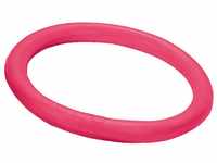 Beco Unisex – Erwachsene Tauchring-96072 Tauchring, pink, One Size