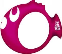 BECO Unisex Jugend Tauchring, universal
