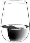 RIEDEL The O Wine Tumbler O To Go Wei&szlig;wein - Einzelpackung, Weinglas,...