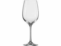 Schott Zwiesel 140564 Ivento Witte Wijnglas, 0.35 L, 6 Stück