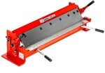 Abkantmaschine Holzmann Maschinen AKM610ECO