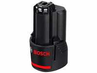 bosch 1607A350CV DIY