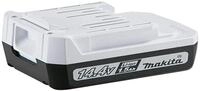 Makita Li 14,4V 1,5Ah