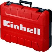 Original Einhell Koffer E-Box M55/40 (f&uuml;r universelle Aufbewahrung von...