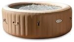 Intex 28476 Spa, Mehrfarbig