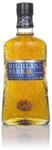 Highland Park 16 Years Wings Of The Eagle + GB Single Malt Whisky (1 x 700 ml)