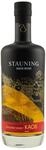 Stauning KAOS Triple Malt Whisky | D&auml;nischer Whisky | Bodenverm&auml;lztes Getreide 