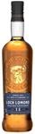 Loch Lomond Distillery Single Malt Scotch Whisky Aged 14 Years in...