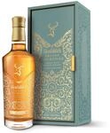 Glenfiddich 26 Years Old GRANDE COURONNE 43,8% Vol. 0,7l in Geschenkbox