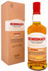 Benromach Contrasts Organic 46Prozentvol. Speyside Scotch Single Malt Whisky (1 x 0.7