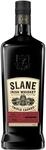 SLANE Irish Whiskey 0,7 l - 40% Vol.