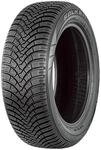 Falken Eurowinter HS01 M+S - 165/70R13 79T - Winterreifen