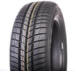 Barum 235/45 R18 98V XL Winterreifen M+S 3PMSF Reifen