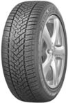 Dunlop WINTER SPORT 5 MFS XL - 295/35R21 107V - Winterreifen