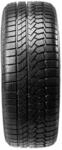 GOODRIDE Winterreifen 235/50 R 19 XL TL 103V ZUPERSNOW Z-507 BSW M+S 3PMSF
