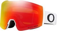 Oakley Unisex Fall Line Xm Sunglasses