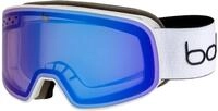 Boll&eacute; NEVADA SMALL Chromatic Surge Matte - Azure Cat 2 - - Gr&ouml;&szlig;e S -...