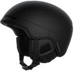 POC Obex Pure Skihelm &ndash; Leichter Allround Helm mit Polycarbonat-Schale,