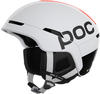 POC Obex BC MIPS - Ski- und Snowboardhelm für einen optimalen Schutz auf und abseits