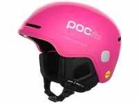 POC POCito Obex MIPS - Leichter und anpassbarer Ski- und Snowboardhelm für Kinder