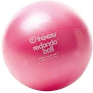 TOGU Redondo Ball Gymnastikball Pilatesball