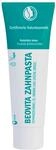 Beovita Zahnpasta mit Schwarzk&uuml;mmel&ouml;l 75ml f&uuml;r empfindliche Z&auml;hne
