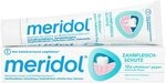 meridol&reg; Zahnfleischschutz Zahnpasta 75ml