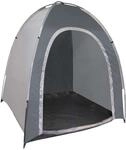 Bo-Camp - Lagerzelt - Medium - 1,8x1,8x2 Meter