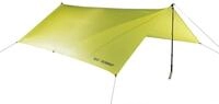 Sea to Summit Escapist 15D Tarp Sonnesegel