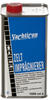 YACHTICON Zelt & Markisen Imprägnierung, Volumen:1 Liter