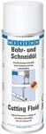 WEICON Bohr- und Schneid&ouml;l-Spray, farblos, 400 ml | Schneid&ouml;l, Bohr&ouml;l,