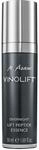 M. Asam VINOLIFT Gesichts Serum Overnight Lift Peptide Essence (50ml) &ndash; Gegen