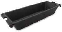 Broil King 69617 Grillzubeh&ouml;r Outdoor/Wok, Schwarz
