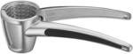 WMF 2in1 Nussknacker Flaschen&ouml;ffner 18 cm, Sektzange, Nu&szlig;knacker f&uuml;r gro&szlig;e und