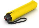 Knirps Taschenschirm A.050 Medium Manual &ndash; Kompakt und sturmfest &ndash; Stabil &ndash;