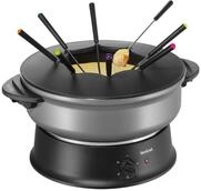 TEFAL WK302013