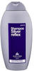 Kallos Reflex Silver Shampoo - Fioletowy Szampon Do Włosów Blond I...