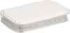 NETGEAR GS605 Switch 5-Port Gigabit Ethernet LAN Switch (Plug-and-Play Netzwerk