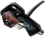 Audio-Technica AT-VM95SH/H Moving Magnet Tonabnehmer inkl. AT-HS6 Headshell