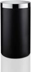 Joop! Blackline W&auml;schebeh&auml;lter - Chrom/Schwarz