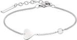 LIEBESKIND Berlin Armband (Silber)