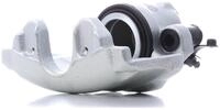 ATE 24.3571-8522.5 Bremssattel