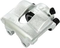 ATE 24.3541-9588.5 Bremssattel