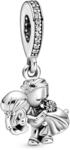 Pandora Charms Hochzeit
