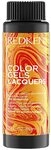Redken Color Gels Lacquers Haarfarbe 4Rv Carbernet 60 ml