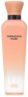 TERRACOTA MUSK EDP Vapo 120 ml
