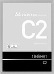 C2 Str.Silber M. 21,0 X 29,7Cm