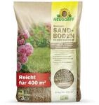 Neudorff Bentonit SandbodenVerbesserer 20 kg f&uuml;r 400 m&sup2; &ndash; F&uuml;r leichte und