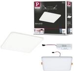 Paulmann EB Panel Veluna VariFit IP44 20W 4000K 18